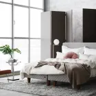 Business 1 image DUXIANA VANCOUVER Shopping in Vancouver BC