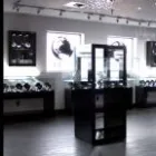 Entreprises 1 image DVON FASHIONISTA Shopping dans Langley BC