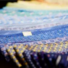 Business 8 image DXL BIG + TALL Shopping in Ajax ON