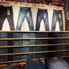 Entreprises 9 image DXL BIG + TALL Shopping dans Mississauga ON