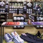 Business 1 image DXL BIG + TALL Shopping in Ajax ON