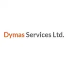 Entreprises 1 image DYMAS SERVICES LTD. Tax Consultants & Services dans Calgary AB