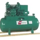 Entreprises 3 image DYNAMIC AIR COMPRESSOR SERVICES Industries & Agriculture dans Brampton ON