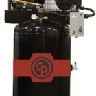 Entreprises 4 image DYNAMIC AIR COMPRESSOR SERVICES Industries & Agriculture dans Brampton ON