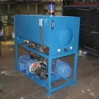 Entreprises 4 image DYNAMIC MACHINE CORPORATION Machine Shops dans Winnipeg MB