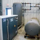 Entreprises 7 image DYNAMIC MACHINE CORPORATION Machine Shops dans Winnipeg MB