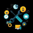 Entreprises 2 image DYNAMIX SOLUTIONS - MANAGED IT SERVICES Computer Consultants dans Markham ON