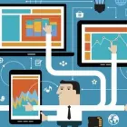 Entreprises 3 image DYNAMIX SOLUTIONS - MANAGED IT SERVICES Computer Consultants dans Markham ON