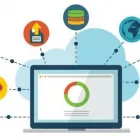 Entreprises 1 image DYNAMIX SOLUTIONS - MANAGED IT SERVICES Computer Consultants dans Markham ON