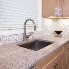 Business 10 image DYNASTY BATHROOMS & KITCHEN CENTRE Real Estate & Home Improvement in Winnipeg MB