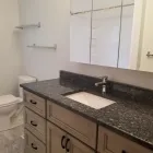 Business 11 image DYNASTY BATHROOMS & KITCHEN CENTRE Real Estate & Home Improvement in Winnipeg MB