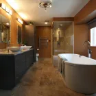 Business 13 image DYNASTY BATHROOMS & KITCHEN CENTRE Real Estate & Home Improvement in Winnipeg MB