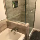 Business 15 image DYNASTY BATHROOMS & KITCHEN CENTRE Real Estate & Home Improvement in Winnipeg MB