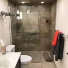 Business 16 image DYNASTY BATHROOMS & KITCHEN CENTRE Real Estate & Home Improvement in Winnipeg MB