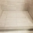 Business 19 image DYNASTY BATHROOMS & KITCHEN CENTRE Real Estate & Home Improvement in Winnipeg MB