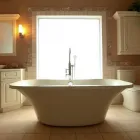 Business 22 image DYNASTY BATHROOMS & KITCHEN CENTRE Real Estate & Home Improvement in Winnipeg MB