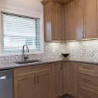 Business 3 image DYNASTY BATHROOMS & KITCHEN CENTRE Real Estate & Home Improvement in Winnipeg MB