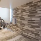 Business 25 image DYNASTY BATHROOMS & KITCHEN CENTRE Real Estate & Home Improvement in Winnipeg MB