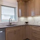 Business 29 image DYNASTY BATHROOMS & KITCHEN CENTRE Real Estate & Home Improvement in Winnipeg MB