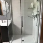 Business 1 image DYNASTY BATHROOMS & KITCHEN CENTRE Real Estate & Home Improvement in Winnipeg MB