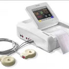 Business 1 image DYSBA BIOTECH CANADA INC Medical Equipment & Supplies in North Vancouver BC