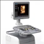 Business 2 image DYSBA BIOTECH CANADA INC Medical Equipment & Supplies in North Vancouver BC