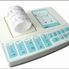 Business 3 image DYSBA BIOTECH CANADA INC Medical Equipment & Supplies in North Vancouver BC