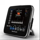 Business 4 image DYSBA BIOTECH CANADA INC Medical Equipment & Supplies in North Vancouver BC