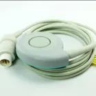 Business 5 image DYSBA BIOTECH CANADA INC Medical Equipment & Supplies in North Vancouver BC