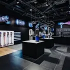 Business 1 image DYSON DEMO STORE Vacuum Cleaners in Vancouver BC