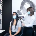Business 1 image DYSON DEMO STORE Vacuum Cleaners in Calgary AB