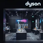 Business 2 image DYSON DEMO STORE Vacuum Cleaners in Calgary AB
