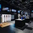 Business 2 image DYSON DEMO STORE Vacuum Cleaners in Vancouver BC