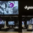 Business 2 image DYSON DEMO STORE Vacuum Cleaners in North York ON