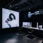 Business 3 image DYSON DEMO STORE Vacuum Cleaners in Vancouver BC