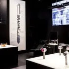 Business 3 image DYSON DEMO STORE Vacuum Cleaners in North York ON