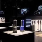 Business 4 image DYSON DEMO STORE Vacuum Cleaners in North York ON