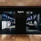 Business 4 image DYSON DEMO STORE Vacuum Cleaners in Vancouver BC