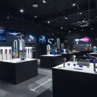 Business 3 image DYSON DEMO STORE Vacuum Cleaners in Calgary AB