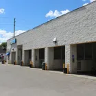 Business 5 image E.C.O. GREEN CAR WASH - SPRINGBANK Car Wash & Detailing in London ON