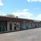 Business 7 image E.C.O. GREEN CAR WASH - SPRINGBANK Car Wash & Detailing in London ON
