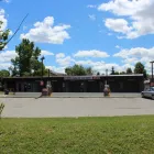Business 8 image E.C.O. GREEN CAR WASH - SPRINGBANK Car Wash & Detailing in London ON