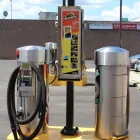 Business 1 image E.C.O. GREEN CAR WASH - SPRINGBANK Car Wash & Detailing in London ON