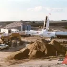 Business 3 image E CONSTRUCTION LTD Real Estate & Home Improvement in Edmonton AB