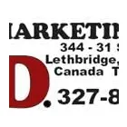 Entreprises 3 image E D MARKETING ENTERPRISES LTD Masonry Contractors dans Lethbridge AB