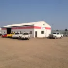 Entreprises 4 image E D MARKETING ENTERPRISES LTD Masonry Contractors dans Lethbridge AB