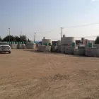 Entreprises 1 image E D MARKETING ENTERPRISES LTD Masonry Contractors dans Lethbridge AB