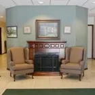 Entreprises 3 image E.J. COUTU FUNERAL HOME Funeral Services & Crematories dans Winnipeg MB