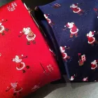 Business 2 image E.R. FISHER LTD Tailors in Ottawa ON