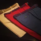 Business 4 image E.R. FISHER LTD Tailors in Ottawa ON